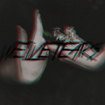 VELVETEARS