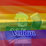 Valion