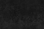 British Army ᅟ Group Thumbnail