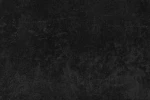 British Army ᅟ Group Thumbnail