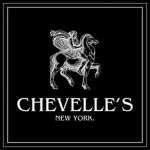 Chevelle's.