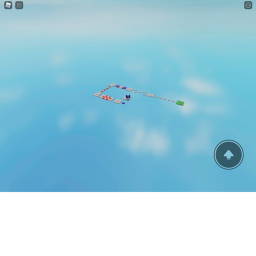 SUPER EASY OBBY