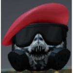 Fallen Brotherhood of Robloxia