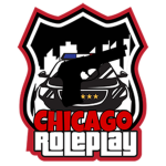 Chicago, Roleplay illinois Gun Holder Group