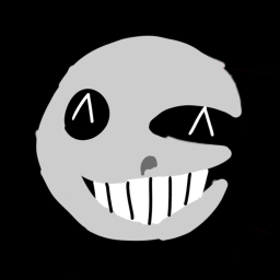 Moon Man