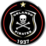Orlando Pirates FC [TPS]