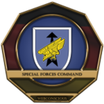 Special Forcеs Commandᅠᅠᅠᅠ