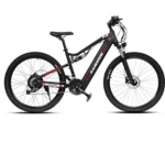 BIKER STUDI0