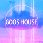 GOOS HOUSE
