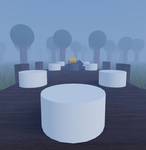 Kettle Group