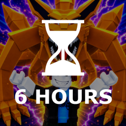 Before game thumbnail