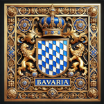 .Bayern