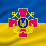 Ukraіne Navy ᅠ