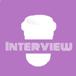 Flamigo Flamingo Cafe™ | Interview Center