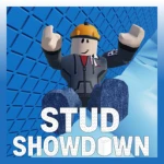 Stud Showdown Group Thumbnail