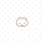 Hi there qt