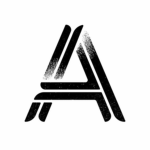 Altiers