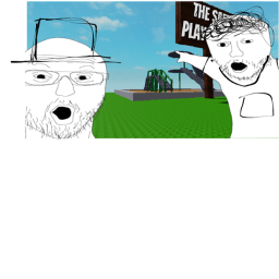 better ragdoll game