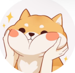 DA CORGI PACK