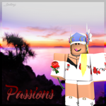 Passions