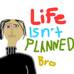 Design Weirdly