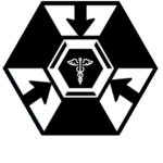 .|SCP:F| Medical Department|.