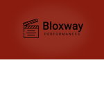Blox|way Performances