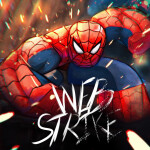 [NEW MAP] Web Strike