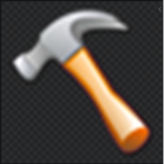 The Builders of Roblox! (unofficial)