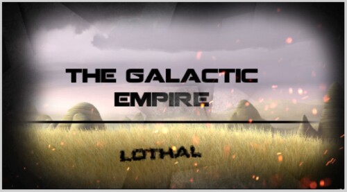 -[GE]- Lothal
