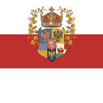 Kingdom of Bohemia-Czechia