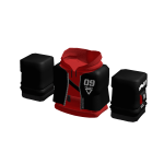 Roblox entity thumbnail