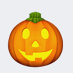 giving robux away join the group:)