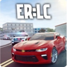 Emergency Response: Liberty County