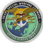 (US) Naval Special Warfare Command