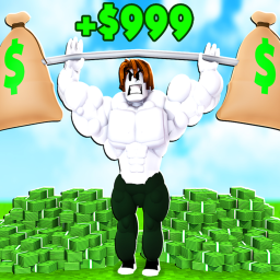 Money Tycoon