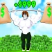 Money Tycoon icon