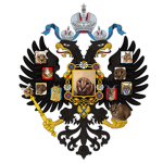 Nobility of Floppa, the Floppa Family