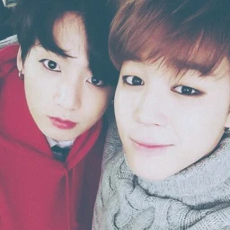 bff icon