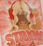 STRXW group