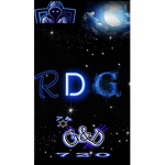 RDG-Rundown Gang