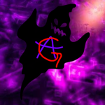 Ace of Ghosts