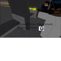 Training center