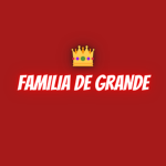 FDG (FAMILI DE GRANDE)