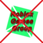 Group Thumbnail