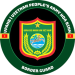 VPAHB | Vietnam People's Border Guard