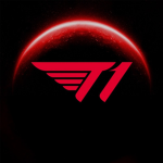 T1 Esports