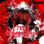 StarSight’s Commissions