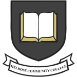 Melrose State Community College