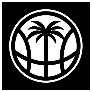 The Island™